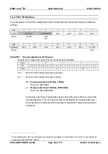 Предварительный просмотр 36 страницы Feig Electronic OBID ID ISC.LR1002 Manual