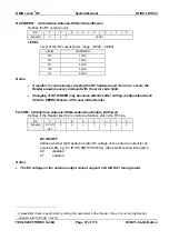 Предварительный просмотр 37 страницы Feig Electronic OBID ID ISC.LR1002 Manual