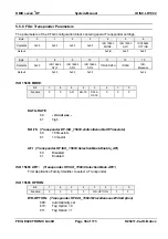 Предварительный просмотр 38 страницы Feig Electronic OBID ID ISC.LR1002 Manual