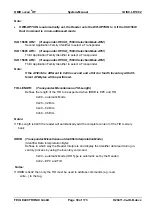 Предварительный просмотр 39 страницы Feig Electronic OBID ID ISC.LR1002 Manual