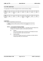 Предварительный просмотр 41 страницы Feig Electronic OBID ID ISC.LR1002 Manual