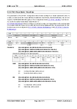 Предварительный просмотр 44 страницы Feig Electronic OBID ID ISC.LR1002 Manual