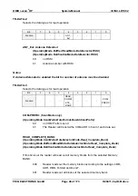 Предварительный просмотр 46 страницы Feig Electronic OBID ID ISC.LR1002 Manual