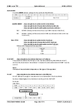 Предварительный просмотр 48 страницы Feig Electronic OBID ID ISC.LR1002 Manual