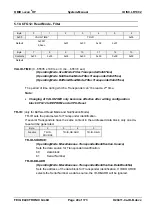 Предварительный просмотр 49 страницы Feig Electronic OBID ID ISC.LR1002 Manual