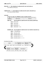 Предварительный просмотр 53 страницы Feig Electronic OBID ID ISC.LR1002 Manual