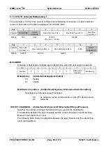 Предварительный просмотр 55 страницы Feig Electronic OBID ID ISC.LR1002 Manual