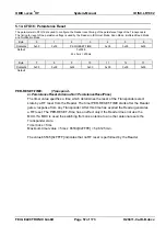 Предварительный просмотр 57 страницы Feig Electronic OBID ID ISC.LR1002 Manual