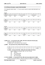 Предварительный просмотр 62 страницы Feig Electronic OBID ID ISC.LR1002 Manual