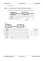 Предварительный просмотр 63 страницы Feig Electronic OBID ID ISC.LR1002 Manual