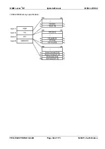 Предварительный просмотр 64 страницы Feig Electronic OBID ID ISC.LR1002 Manual