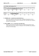 Предварительный просмотр 66 страницы Feig Electronic OBID ID ISC.LR1002 Manual