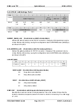 Предварительный просмотр 67 страницы Feig Electronic OBID ID ISC.LR1002 Manual