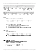 Предварительный просмотр 69 страницы Feig Electronic OBID ID ISC.LR1002 Manual