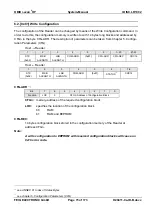 Предварительный просмотр 73 страницы Feig Electronic OBID ID ISC.LR1002 Manual