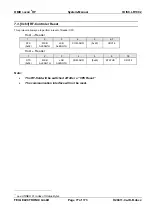 Preview for 77 page of Feig Electronic OBID ID ISC.LR1002 Manual