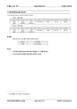 Preview for 78 page of Feig Electronic OBID ID ISC.LR1002 Manual