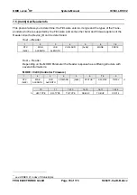 Preview for 79 page of Feig Electronic OBID ID ISC.LR1002 Manual