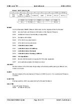 Preview for 81 page of Feig Electronic OBID ID ISC.LR1002 Manual