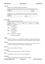 Preview for 82 page of Feig Electronic OBID ID ISC.LR1002 Manual