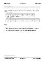 Preview for 84 page of Feig Electronic OBID ID ISC.LR1002 Manual