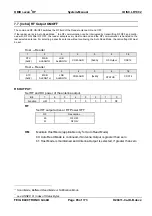 Preview for 85 page of Feig Electronic OBID ID ISC.LR1002 Manual