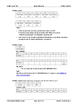 Preview for 89 page of Feig Electronic OBID ID ISC.LR1002 Manual