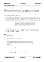 Preview for 90 page of Feig Electronic OBID ID ISC.LR1002 Manual