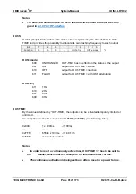 Preview for 91 page of Feig Electronic OBID ID ISC.LR1002 Manual