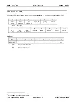 Preview for 93 page of Feig Electronic OBID ID ISC.LR1002 Manual