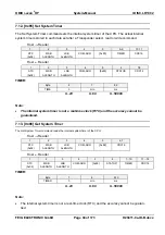 Preview for 94 page of Feig Electronic OBID ID ISC.LR1002 Manual