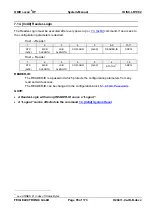 Preview for 95 page of Feig Electronic OBID ID ISC.LR1002 Manual