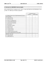 Preview for 96 page of Feig Electronic OBID ID ISC.LR1002 Manual