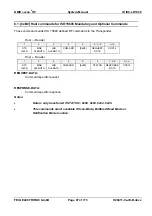 Preview for 97 page of Feig Electronic OBID ID ISC.LR1002 Manual