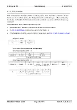 Preview for 98 page of Feig Electronic OBID ID ISC.LR1002 Manual