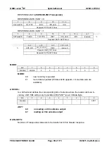 Preview for 99 page of Feig Electronic OBID ID ISC.LR1002 Manual