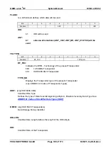 Preview for 100 page of Feig Electronic OBID ID ISC.LR1002 Manual