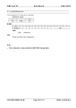 Preview for 102 page of Feig Electronic OBID ID ISC.LR1002 Manual