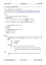 Preview for 103 page of Feig Electronic OBID ID ISC.LR1002 Manual