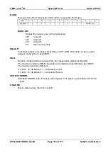 Preview for 104 page of Feig Electronic OBID ID ISC.LR1002 Manual