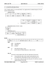 Preview for 105 page of Feig Electronic OBID ID ISC.LR1002 Manual