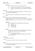 Preview for 106 page of Feig Electronic OBID ID ISC.LR1002 Manual