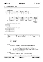 Preview for 108 page of Feig Electronic OBID ID ISC.LR1002 Manual