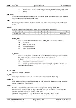 Preview for 109 page of Feig Electronic OBID ID ISC.LR1002 Manual