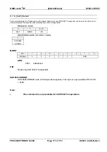 Preview for 111 page of Feig Electronic OBID ID ISC.LR1002 Manual