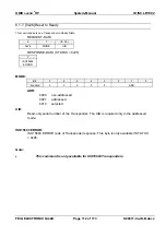 Preview for 112 page of Feig Electronic OBID ID ISC.LR1002 Manual