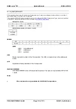 Preview for 113 page of Feig Electronic OBID ID ISC.LR1002 Manual