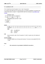 Preview for 114 page of Feig Electronic OBID ID ISC.LR1002 Manual