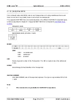 Preview for 115 page of Feig Electronic OBID ID ISC.LR1002 Manual