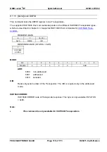 Preview for 116 page of Feig Electronic OBID ID ISC.LR1002 Manual